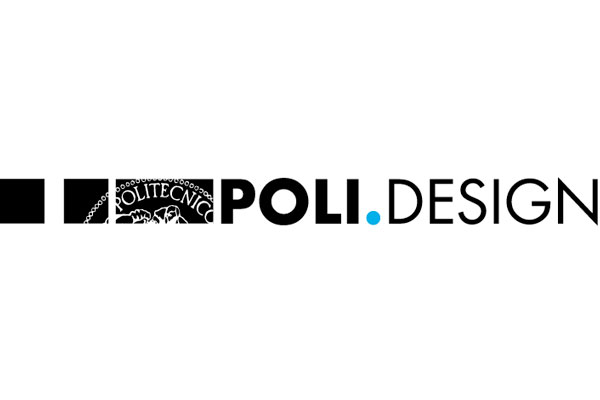POLI.Design Logo