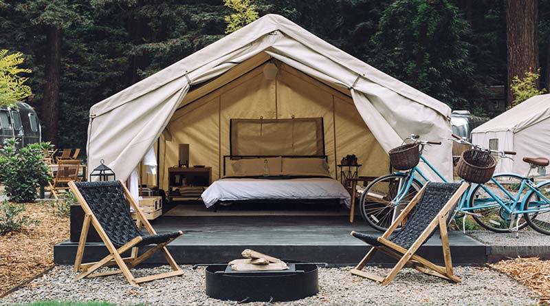 Smart design for the future