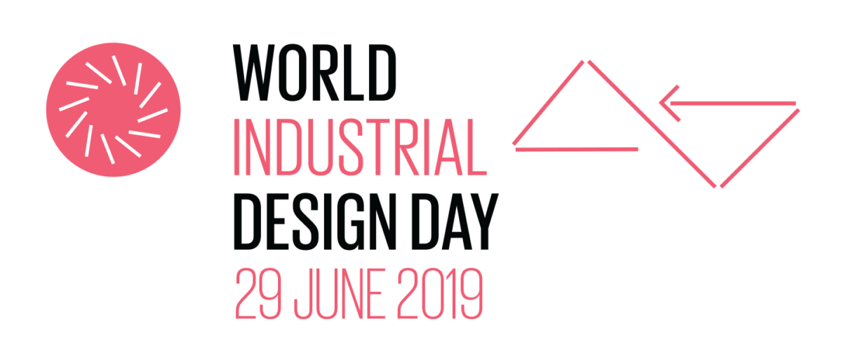 WDO | Past WIDDs | World Industrial Design Day 2019