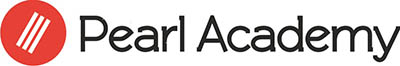 Pearl Academy (School of Design) Logo
