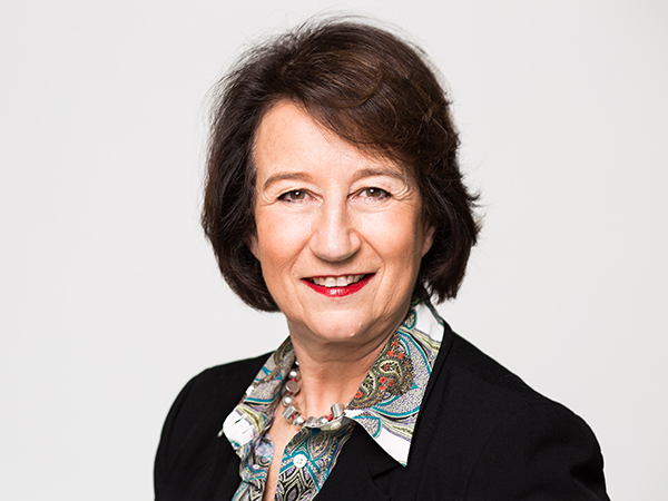 Luisa-Bocchietto_Italy