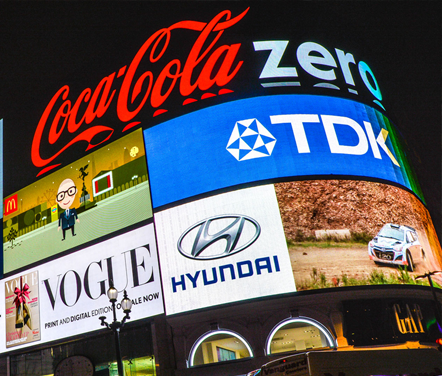 John Spencer: “Let’s get over our obsession with branding”