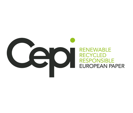 4evergreen: a unique industry alliance to boost the contribution of fibre based packaging in a circular economy