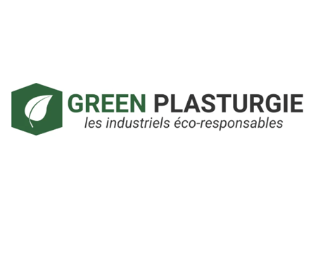 New French Bioplastic Federation Called Green Plasturgie