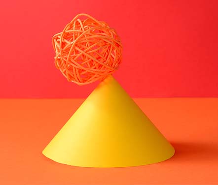 You’re Not Powerless in the Face of Uncertainty