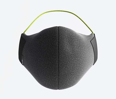 Dr. Brandon Gien on the greatest design challenge of our time