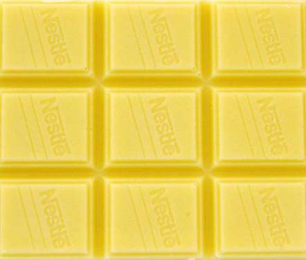 Nestlé Wants To Take A Break From Virgin Plastics