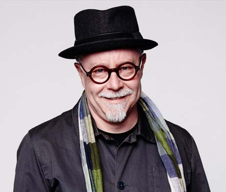 A DEFINING MOMENT FOR DESIGN