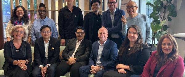 2023-2025Board_london