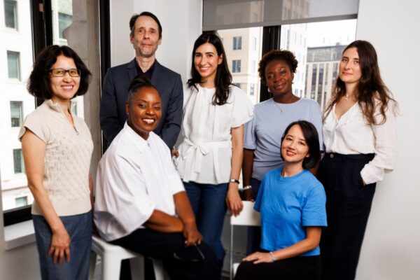 2025Secretariat 2025Secretariat