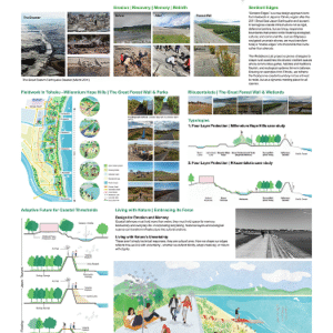 247_Sentient Edges_ Re-Inhabiting The Coastal Boundaries