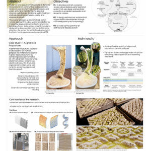 295_From Living Systems to Clean Water_ Polycultures for Decentralized Water Remediation