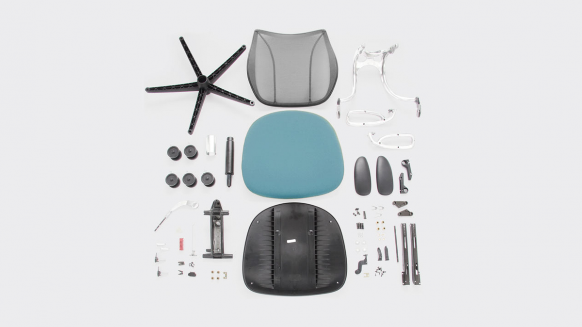 Wdo Designing Beyond Sustainability