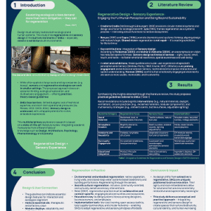 53_ Small-Scale, Big Impact_ Regenerative and Sensory Potential for SMEs