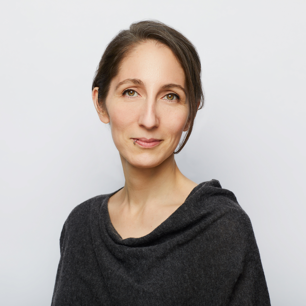 Wdo Designing Beyond Sustainability