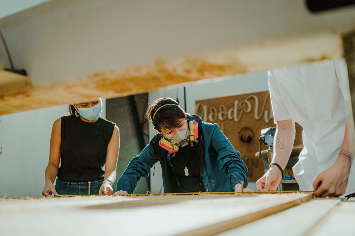 WDO | Designing our destiny: How the Philippines is building a brighter ...