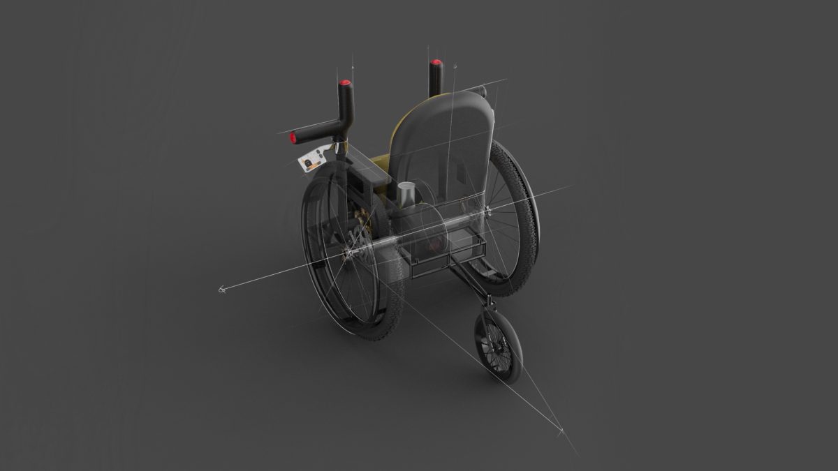 WDO FIT Sport Design Awards Unveils Top Innovations in Sports Gear