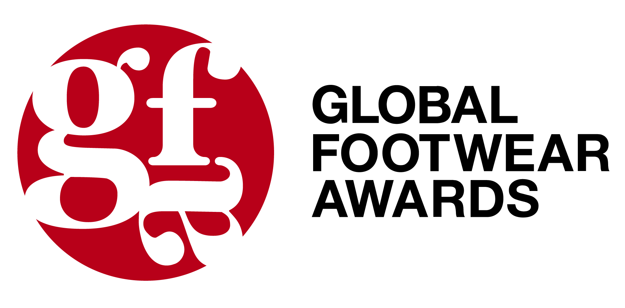 The Global Footwear Awards Announces Call for Submissions for 4th Edition