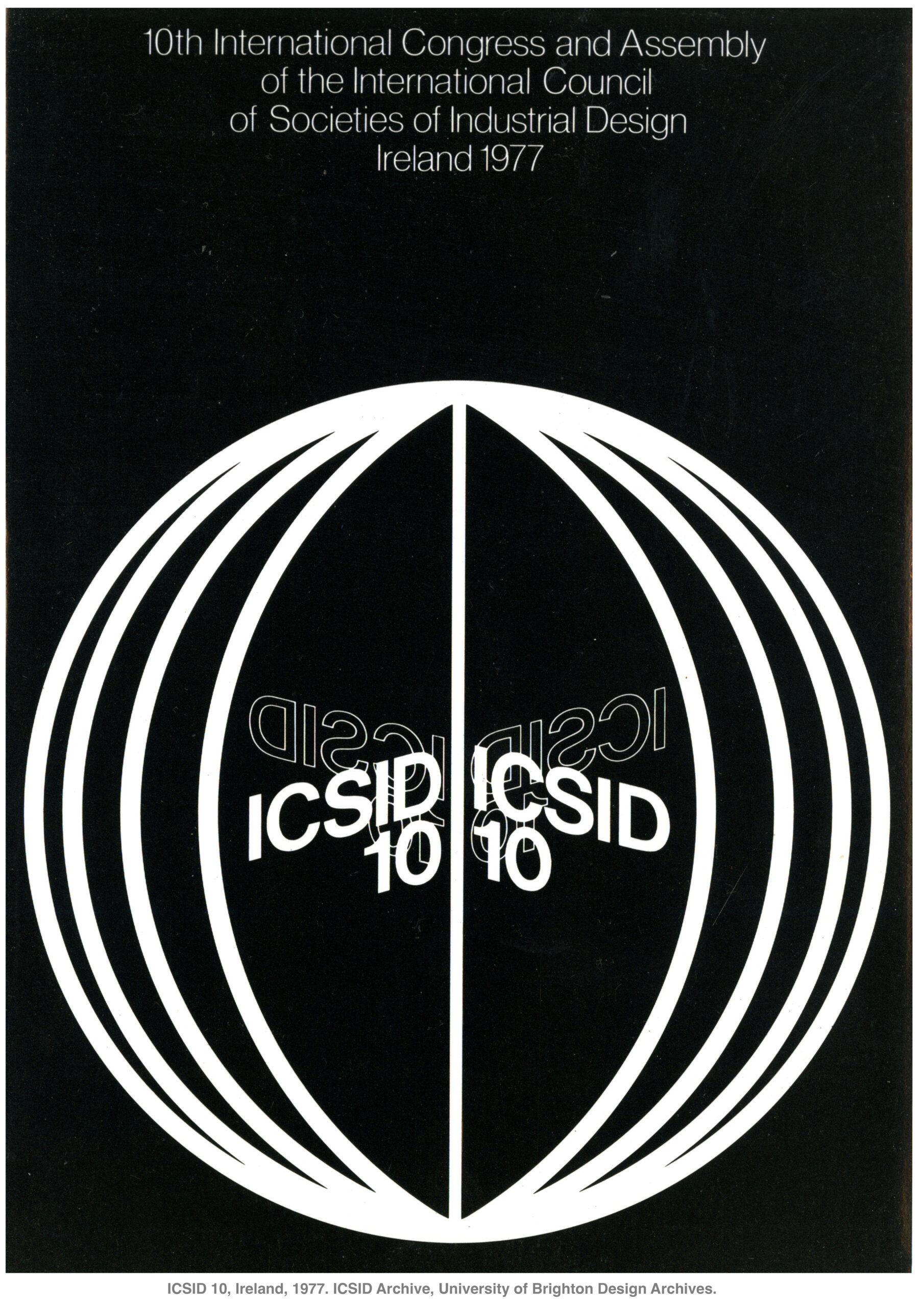 ICSID-Ireland1977