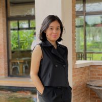 Processed with VSCO with  preset