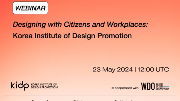 KIDPxWDO Webinar_23May_Final (1) KIDPxWDO Webinar_23May_Final (1)