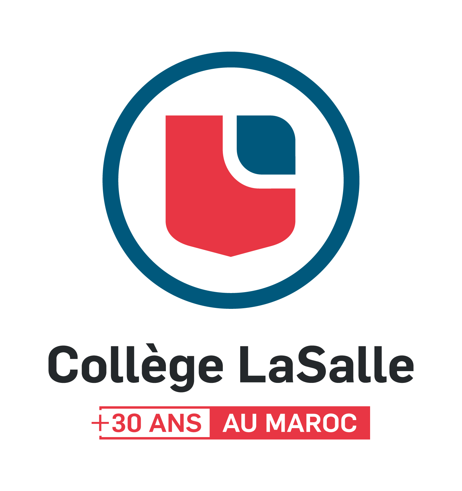 LCI Education Logo
