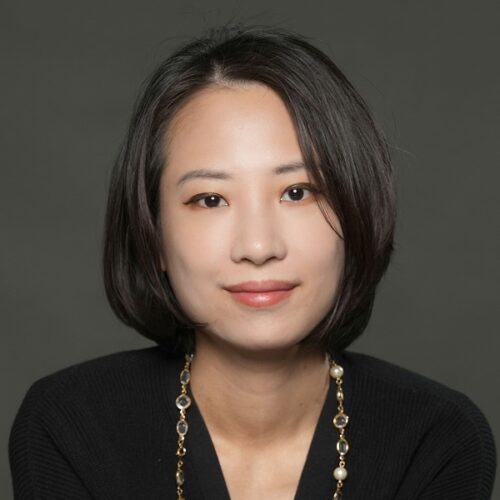 Mui Kinoshita Mui Kinoshita