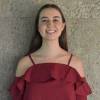 Robredo_Andrea_small