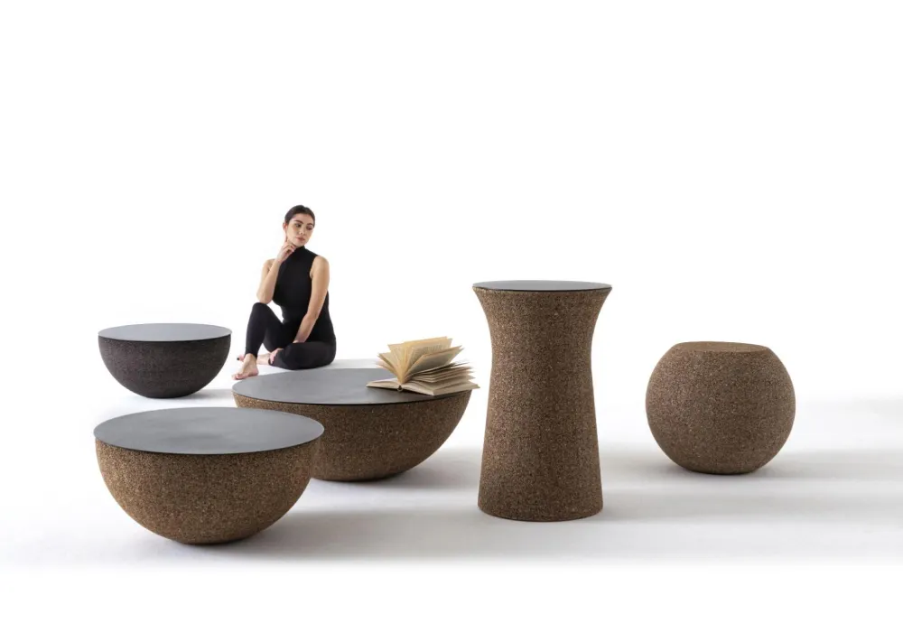 Suber Design
