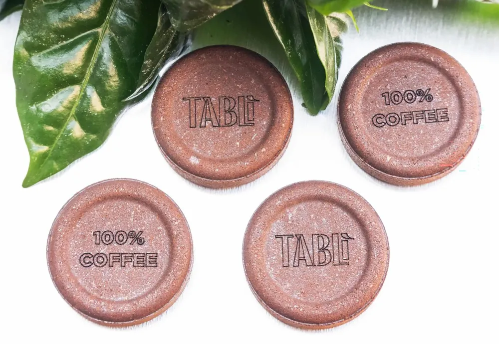 Tablì