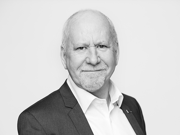 Thomas-Garvey_Canada