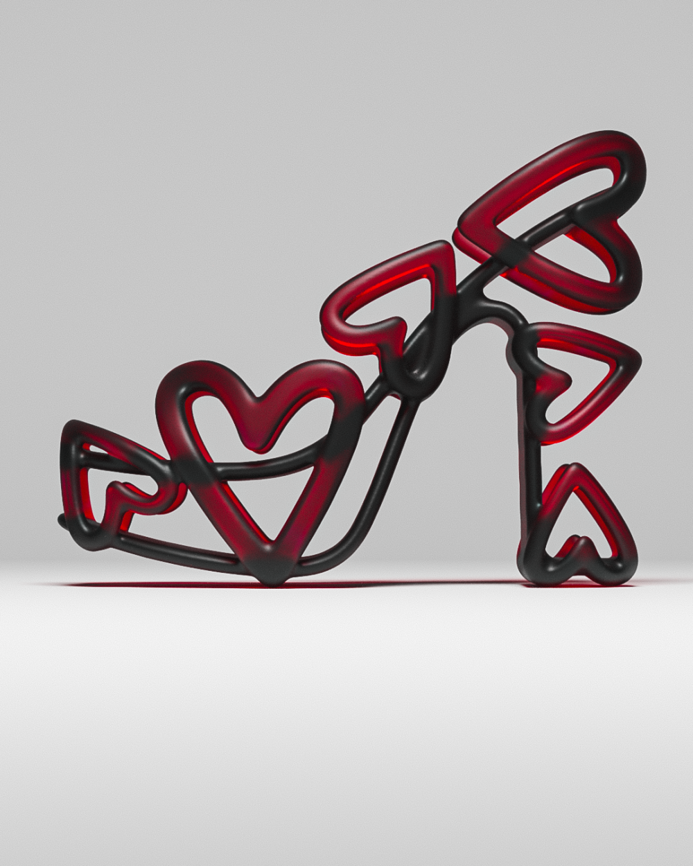 The Global Footwear Awards Crowns 4th Edition Winners with Emphasis on Technology and Sustainability