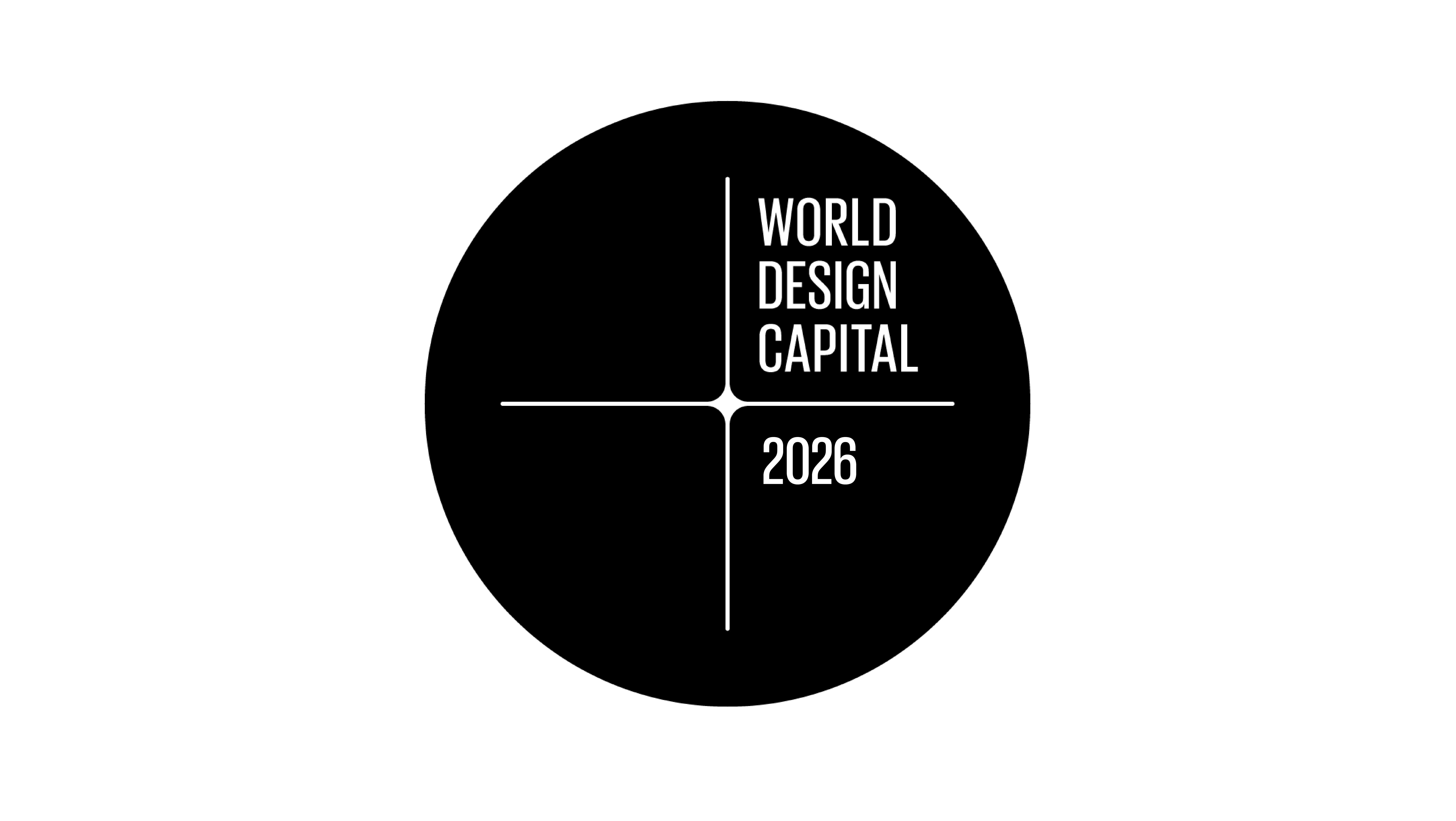 WDO announces shortlisted cities for World Design Capital 2026