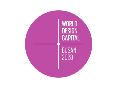 WDC Busan 2028