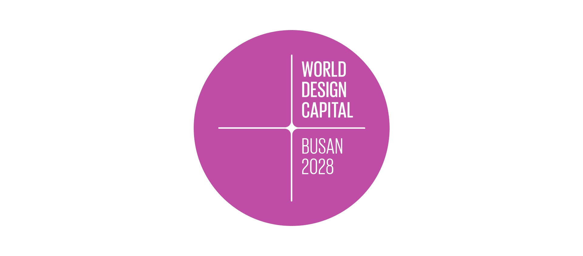 ‘’BUSAN ECHOES’’ World Design Capital Busan 2028