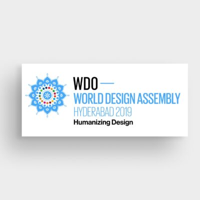 WDO2019
