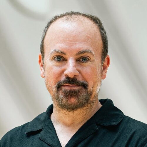 Xavi Calvo Xavi Calvo