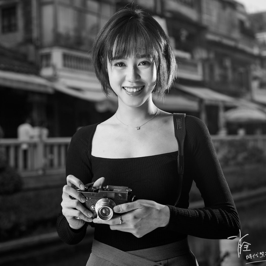 ZhongjingJiang ZhongjingJiang