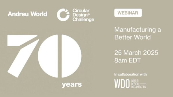 andreuworld70_LI andreuworld70_LI