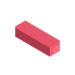 block_icon