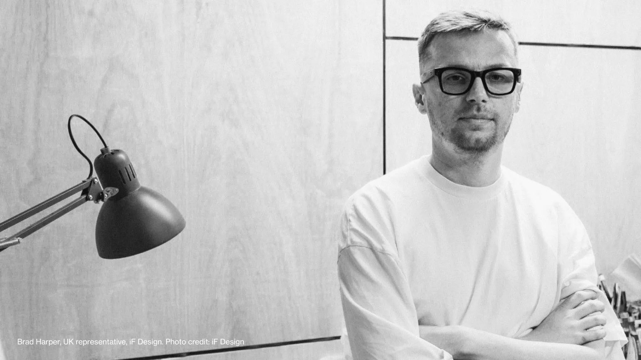 iF Design strengthens its presence in the United Kingdom with new iF Representative Office UK in London