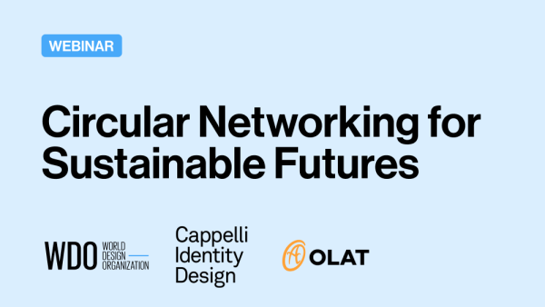 cappelli_olat_webinar cappelli_olat_webinar