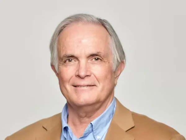 carloshinrichsen