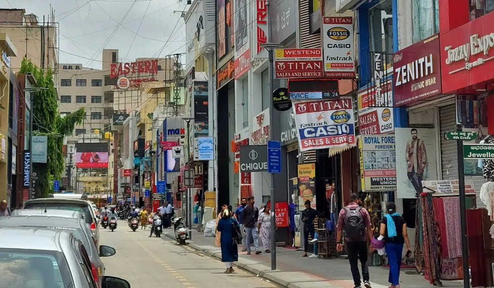 commercialstreet_bengaluru