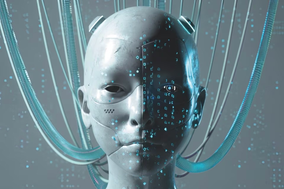 WDO | Creation Vs Machine Learning