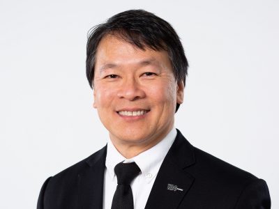 davidkusuma_headshot