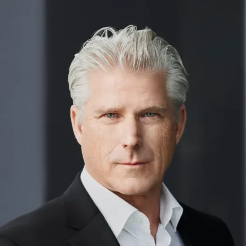 denyslapointe_2025