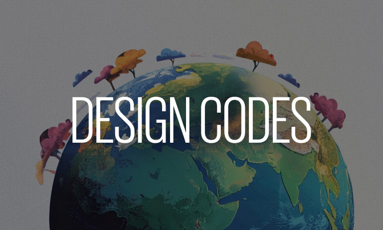 designcodes_thumb