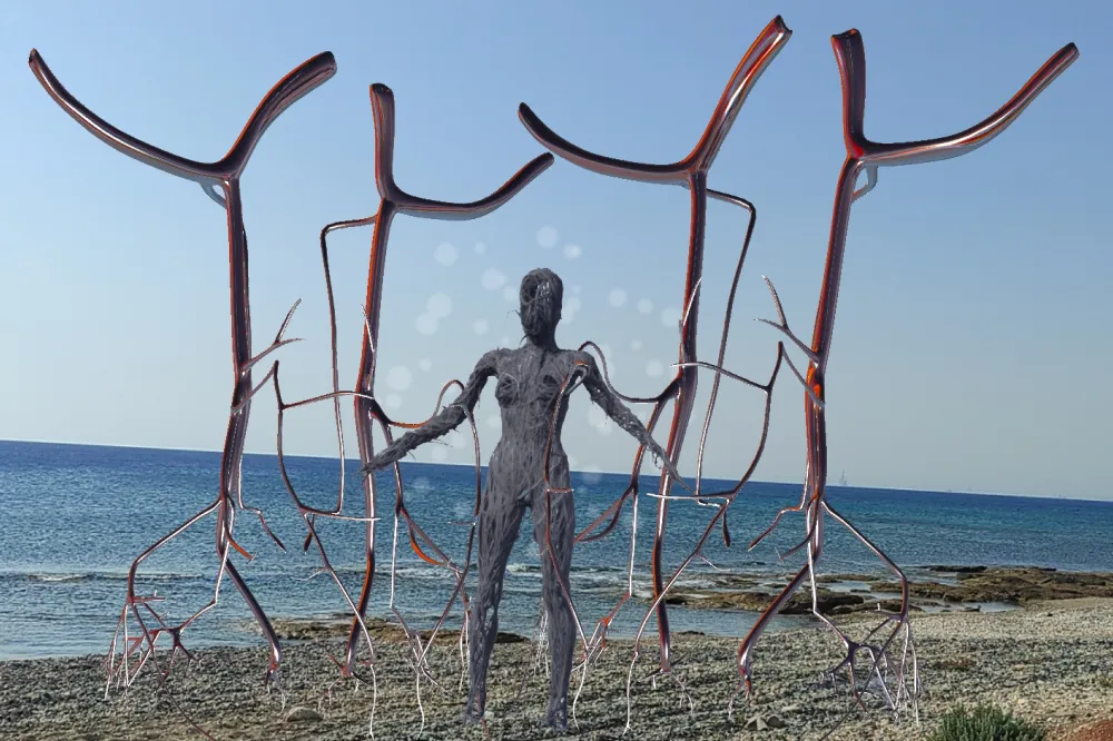 Design for the end of life