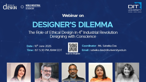 designersdilemma designersdilemma